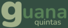 www.guanaquintascr.com